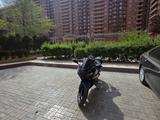 Yamaha  RD 350 2025 года за 2 000 000 тг. в Актау – фото 2