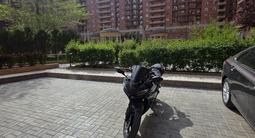 Yamaha  RD 350 2025 года за 2 000 000 тг. в Актау – фото 2
