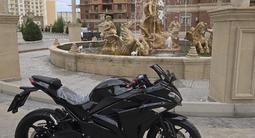 Yamaha  RD 350 2025 года за 2 000 000 тг. в Актау