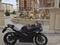 Yamaha  RD 350 2025 года за 2 000 000 тг. в Актау