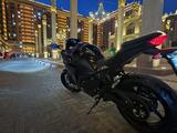 Yamaha  RD 350 2025 года за 1 800 000 тг. в Актау – фото 3