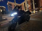 Yamaha  RD 350 2025 года за 1 800 000 тг. в Актау – фото 4