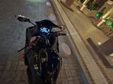 Yamaha  RD 350 2025 года за 1 800 000 тг. в Актау – фото 5