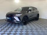Geely Coolray 2024 года за 7 790 000 тг. в Павлодар