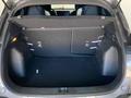Geely Coolray 2024 года за 7 790 000 тг. в Павлодар – фото 10