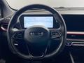Geely Coolray 2024 года за 7 790 000 тг. в Павлодар – фото 14