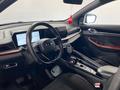 Geely Coolray 2024 года за 7 790 000 тг. в Павлодар – фото 15