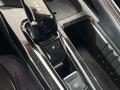 Geely Coolray 2024 года за 7 790 000 тг. в Павлодар – фото 18