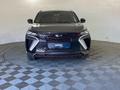 Geely Coolray 2024 года за 7 790 000 тг. в Павлодар – фото 2