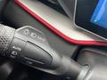 Geely Coolray 2024 года за 7 790 000 тг. в Павлодар – фото 23