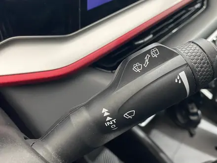Geely Coolray 2024 года за 7 790 000 тг. в Павлодар – фото 24