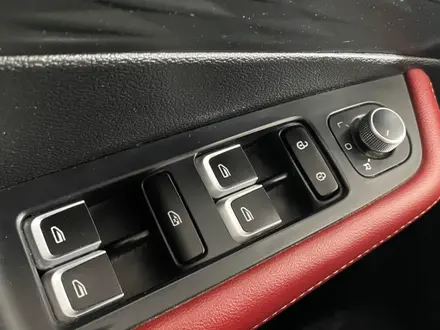 Geely Coolray 2024 года за 7 790 000 тг. в Павлодар – фото 25