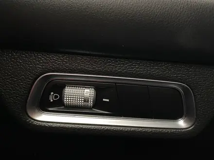 Geely Coolray 2024 года за 7 790 000 тг. в Павлодар – фото 26
