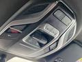 Geely Coolray 2024 года за 7 790 000 тг. в Павлодар – фото 27