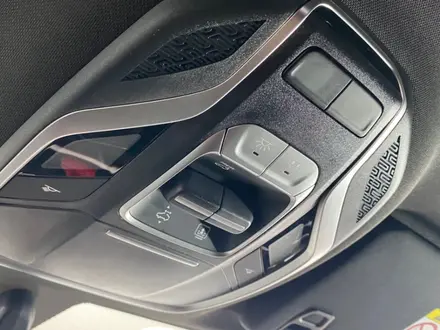 Geely Coolray 2024 года за 7 790 000 тг. в Павлодар – фото 27