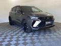Geely Coolray 2024 года за 7 790 000 тг. в Павлодар – фото 3