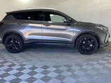 Geely Coolray 2024 года за 7 790 000 тг. в Павлодар – фото 4
