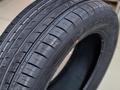 215/60R16 95V NFERA SU1 T/L NEXEN/летоүшін39 100 тг. в Алматы – фото 2