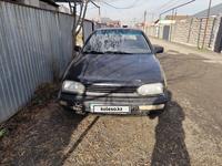 Volkswagen Golf 1993 года за 900 000 тг. в Алматы