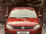 Volkswagen Polo 2013 годаүшін4 500 000 тг. в Кокшетау