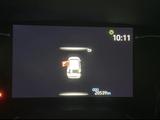 Toyota RAV4 2023 года за 17 000 000 тг. в Атырау – фото 4
