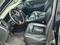 Infiniti EX35 2011 годаfor4 000 000 тг. в Атырау