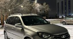 ВАЗ (Lada) Granta 2194 2020 годаfor4 800 000 тг. в Уральск