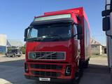Volvo  FH 2008 годаүшін34 000 000 тг. в Жаркент