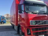 Volvo  FH 2008 годаүшін34 000 000 тг. в Жаркент – фото 2