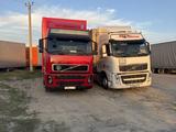 Volvo  FH 2008 годаүшін34 000 000 тг. в Жаркент – фото 4