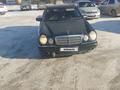 Mercedes-Benz E 280 1996 годаүшін1 700 000 тг. в Кызылорда