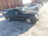 Mercedes-Benz E 280 1996 годаfor1 700 000 тг. в Кызылорда – фото 2