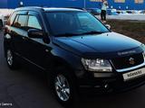 Suzuki Grand Vitara 2007 годаүшін6 600 000 тг. в Павлодар