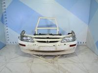 Ноускат Toyota Scepter XV10 за 180 000 тг. в Тараз