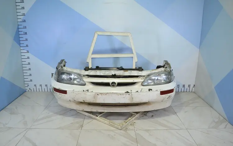 Ноускат Toyota Scepter XV10үшін180 000 тг. в Тараз