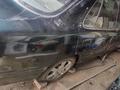 Toyota Camry 1992 годаүшін1 300 000 тг. в Щучинск – фото 8