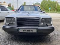 Mercedes-Benz E 280 1995 года за 3 350 000 тг. в Кызылорда