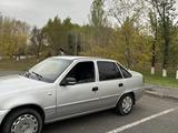 Daewoo Nexia 2011 года за 1 400 000 тг. в Астана – фото 4