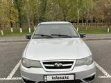 Daewoo Nexia 2011 года за 1 400 000 тг. в Астана – фото 3