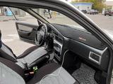 Daewoo Nexia 2011 года за 1 400 000 тг. в Астана