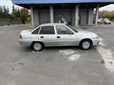 Daewoo Nexia 2011 года за 1 400 000 тг. в Астана – фото 2