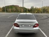 Daewoo Nexia 2011 года за 1 400 000 тг. в Астана – фото 5