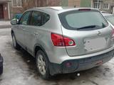 Nissan Qashqai 2007 годаүшін5 000 000 тг. в Астана