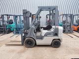 Nissan  PL 2010 годаүшін4 000 000 тг. в Астана