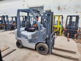 Nissan  PL 2010 годаүшін4 000 000 тг. в Астана – фото 4