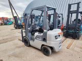 Nissan  PL 2010 годаүшін4 000 000 тг. в Астана – фото 3