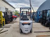 Nissan  PL 2010 годаүшін4 000 000 тг. в Астана – фото 5
