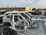 Кузов, ноускат за 700 000 тг. в Алматы