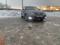 Toyota Camry 2004 года за 4 500 000 тг. в Актобе