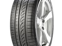 Pirelli Formula Energyүшін65 000 тг. в Алматы